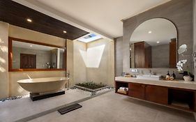 Tonys Villas&Resort Seminyak - Bali